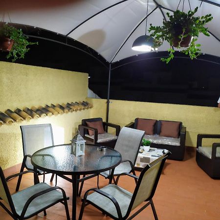 Duplex En Gran Alacant, Puerto Marino Екстер'єр фото