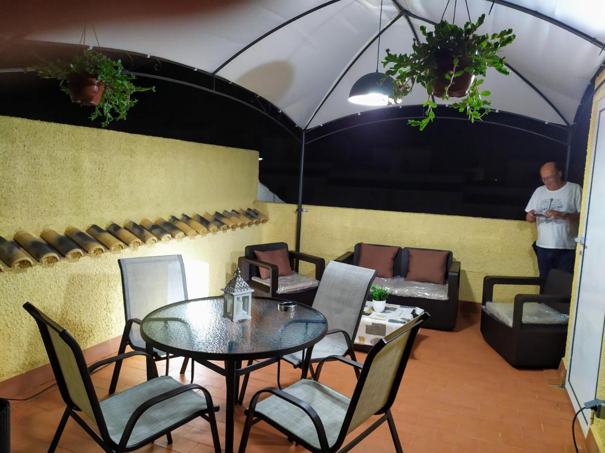 Duplex En Gran Alacant, Puerto Marino Екстер'єр фото