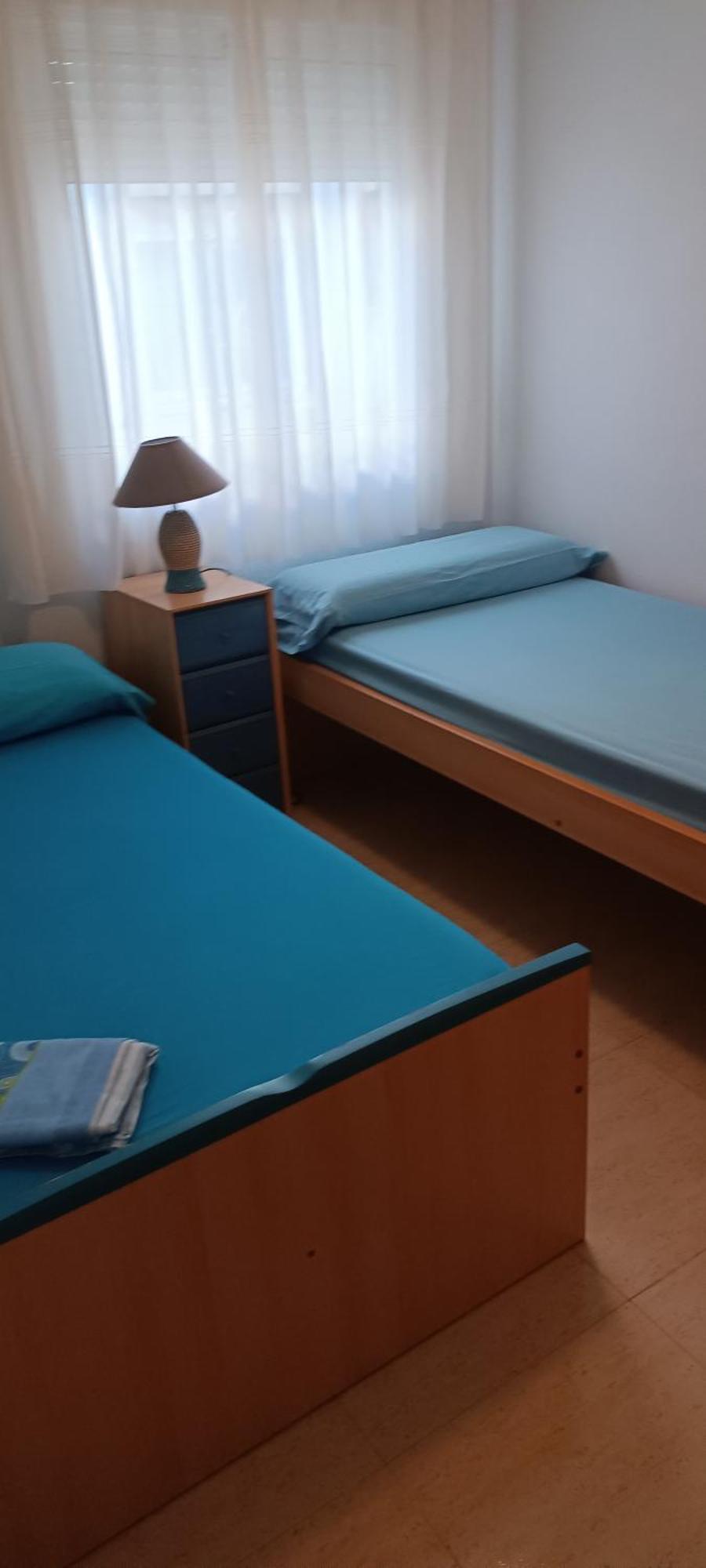 Duplex En Gran Alacant, Puerto Marino Екстер'єр фото